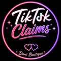 TikTok claims